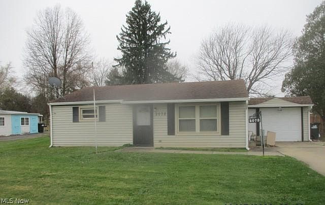 1st image of 2078 Gaylann Dr