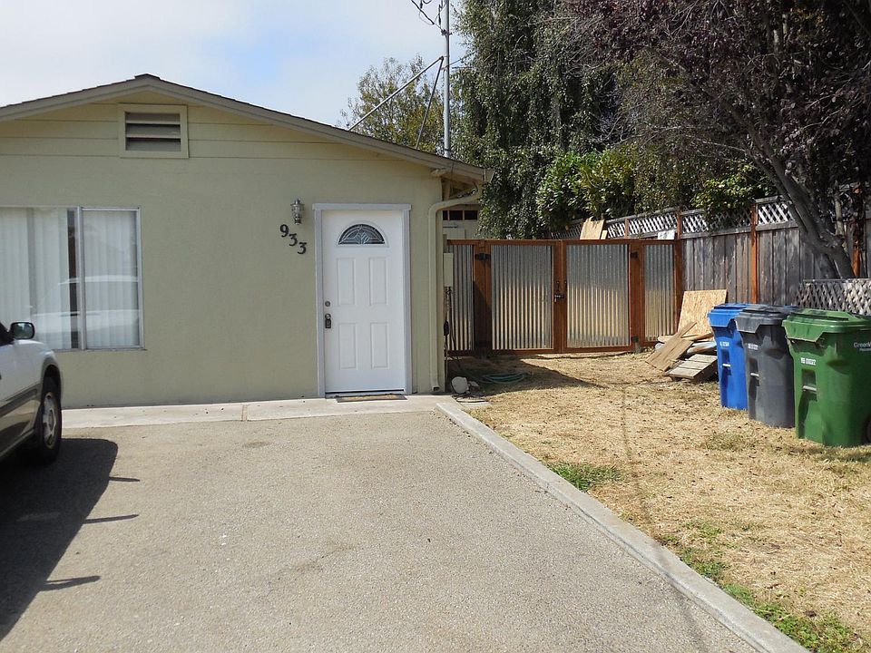 1st image of 933 35th Ave