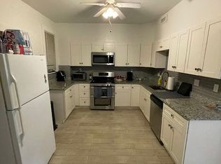 1516 Commonwealth Ave #2, Boston, MA 02135