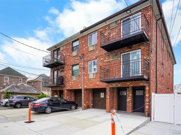 4658 161st Street, Flushing, NY 11358