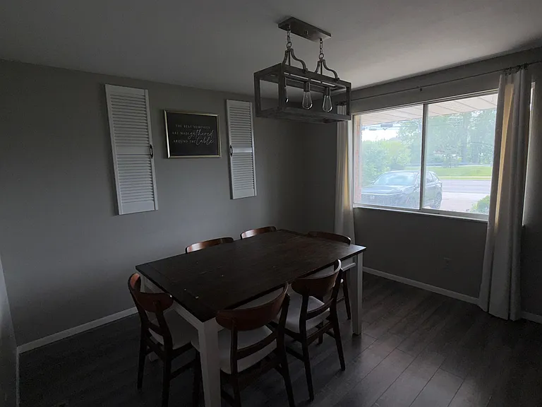 4010 Hobson Rd — Photo 15