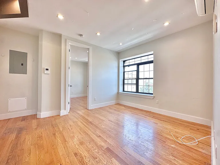 230 Bushwick Ave #4B — Photo 3