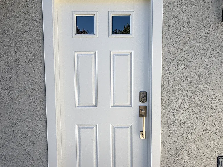 4245 Juneau Cir #B — Photo 4