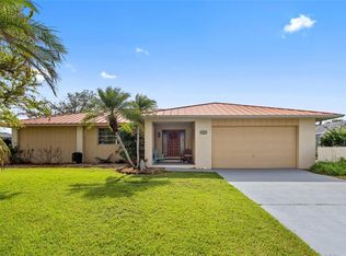 1311 Tuscany Dr, Punta Gorda, FL 33950