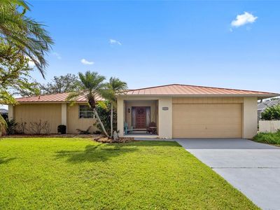1311 Tuscany Dr, Punta Gorda, FL, 33950