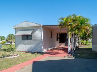 3119 Indian River Dr NE #112, Palm Bay, FL 32905