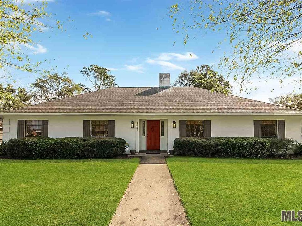 1st image of 4656 Lake Lawford Ct