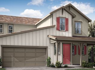 2109 Lodgepole St, Hanford, CA 93230