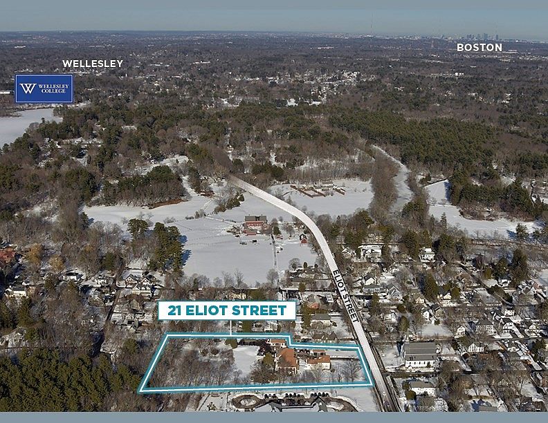 1st image of 21 Eliot St