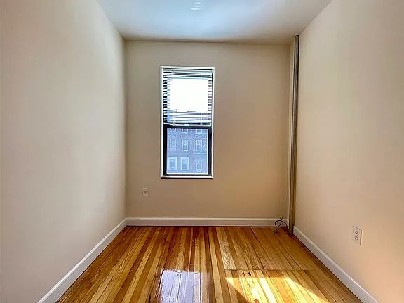 5th image of 23-23 28th Ave #2F