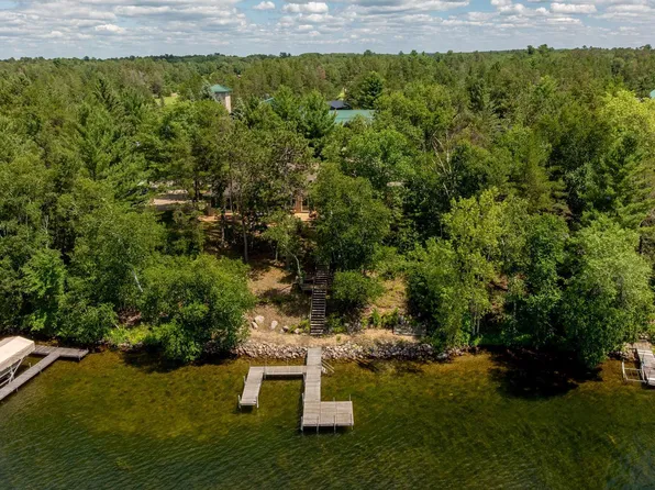 37051 County Road 66, Crosslake, MN 56442