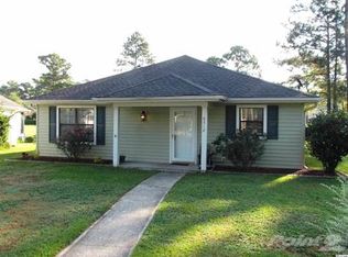 6512 White Heron Cres, Myrtle Beach, SC 29588