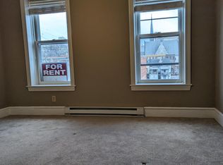 268 Briggs St APT 3, Harrisburg, PA 17102