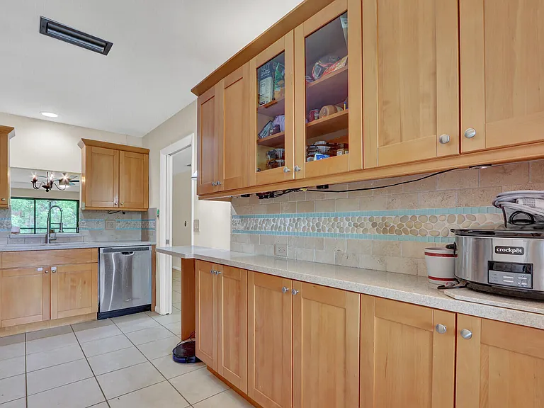 2916 SW 22nd Cir #202D — Photo 6