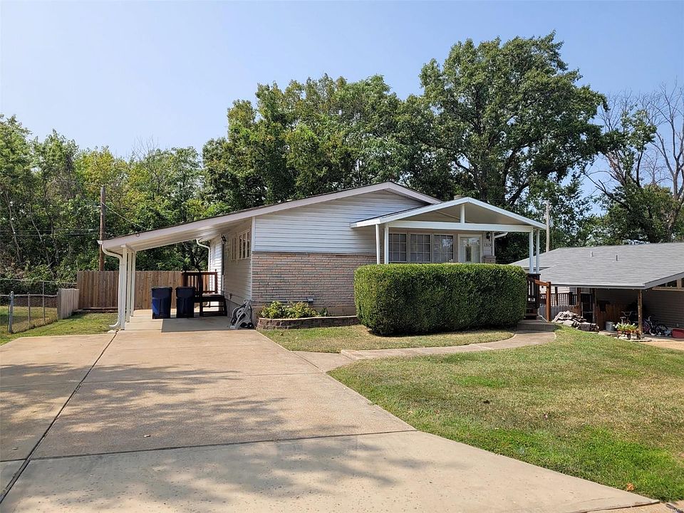 1st image of 1315 Honeywood Dr