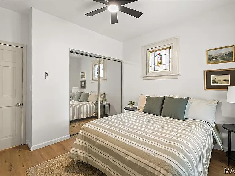 5223 Schollmeyer Ave — Photo 16