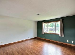 3424 Kenton St, La Crosse, WI 54601