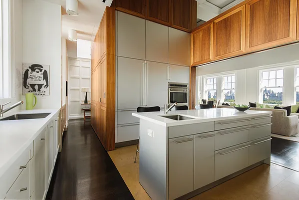 Sold by Corcoran | media 4