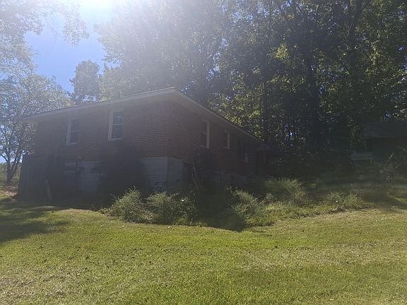 4th image of 133 Kenwood Rd