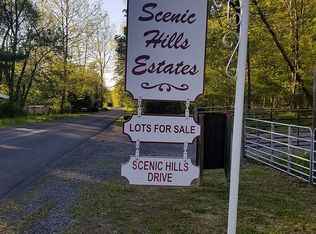 122 Flat Rock Rd #116, Waynesboro, VA 22980