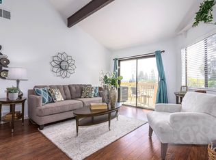 1945 Trinity Ave #9, Walnut Creek, CA 94596