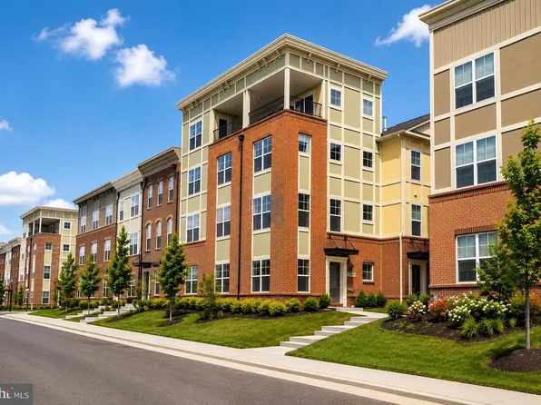 22421 Verde Gate Ter, Ashburn, VA 20148