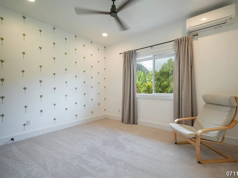 47-728 Ahilama Pl — Photo 21