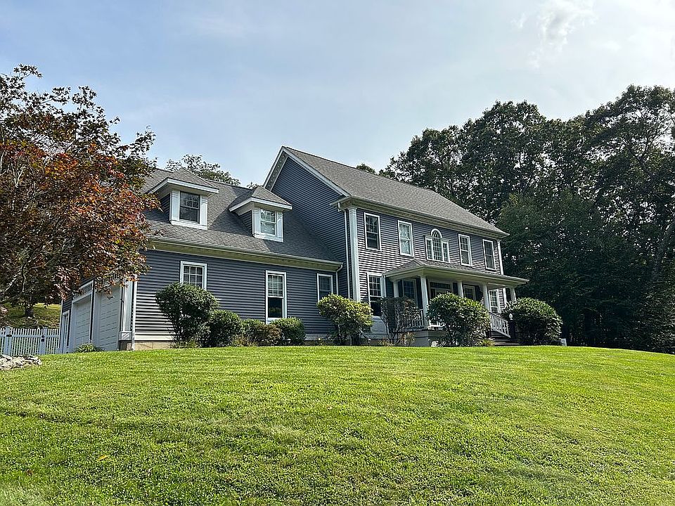 2nd image of 6 Whippletree Ln