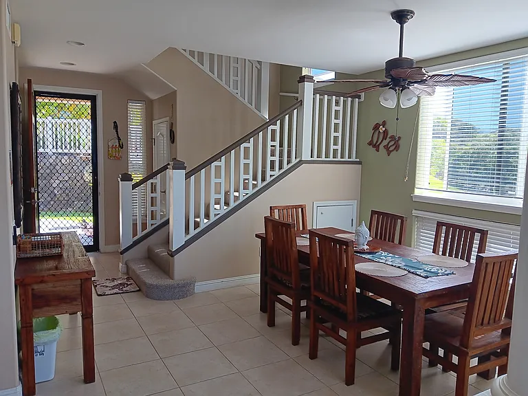 Alii Dr — Photo 26