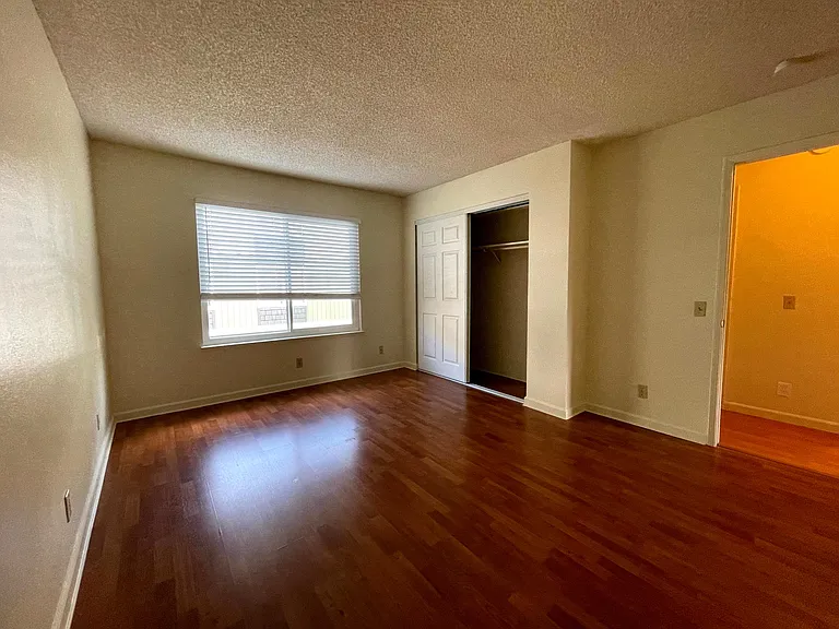 2539 Gimelli Ct #53 — Photo 15