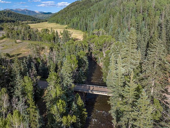 2nd image of 28266 Highway 145