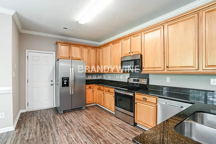 1014 Little Rock Ct — Photo 7