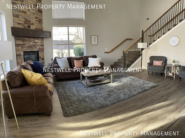 1225 E Wolf Hollow Ln #103 — Photo 24