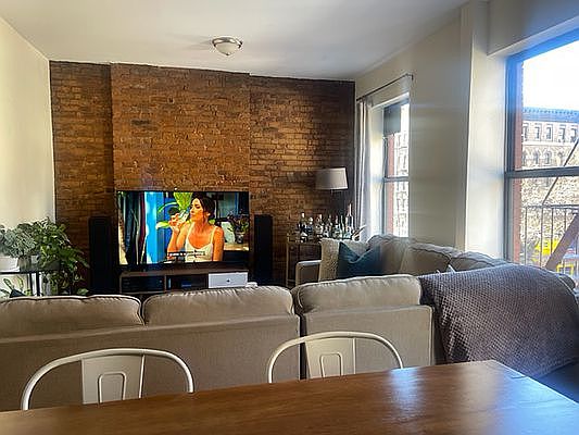 1st image of 1488 2nd Ave APT 3F