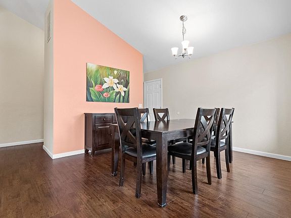 5th image of 114 Melva Court