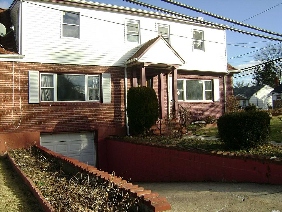 1st image of 114 Udall Dr