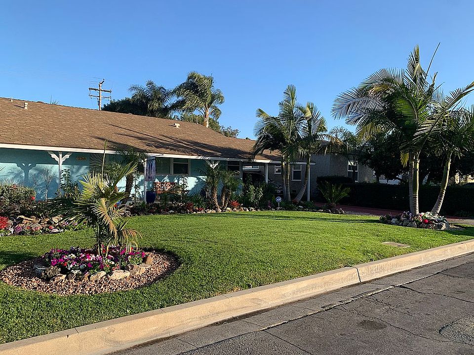 12268 Samoline Ave, Downey, CA 90242 Zillow