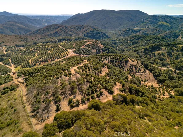 5 Via Vaquero Rd Lot 28, Temecula, CA 92590