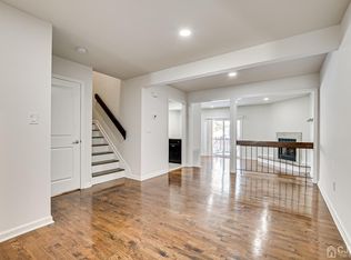 4302 Hana Rd, Edison, NJ 08817