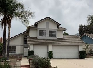 16516 Nectarine Way, Lake Elsinore, CA 92530