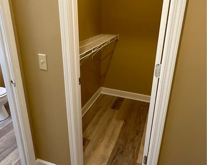 103 Mason St #A — Photo 3