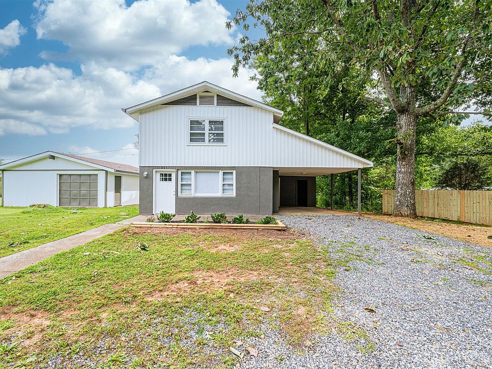 801 Stallings Pl, Lenoir, NC 28645 Zillow