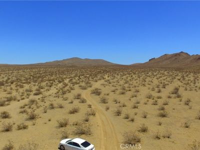 47006158 Bannock Rd, Oro Grande, CA, 92368