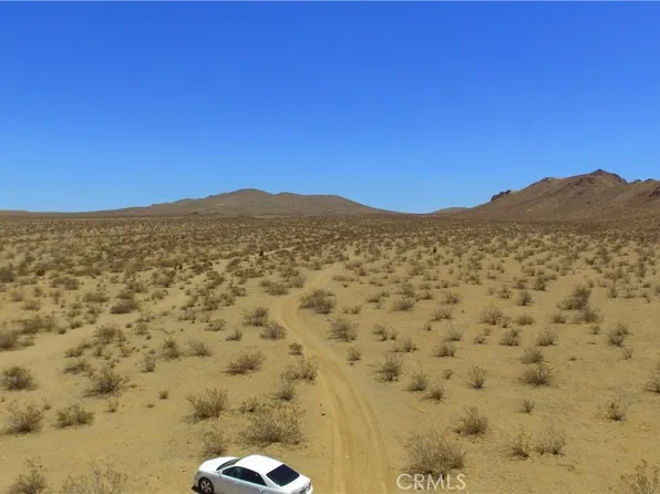 47006158 Bannock Rd, Oro Grande, CA 92368