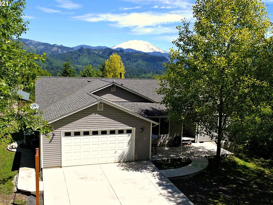 518 Yale Bridge Rd, Ariel, WA 98603 Zillow