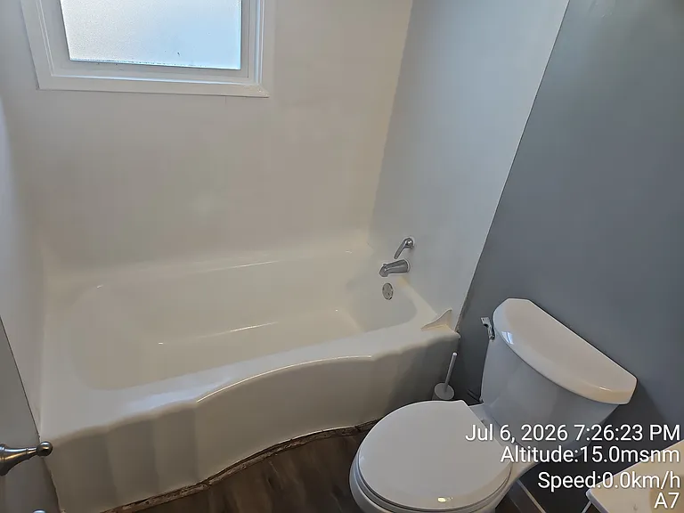 214 Holcomb Ave #A7 — Photo 8