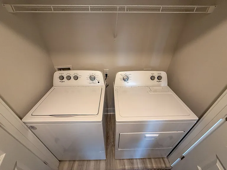9502 Nature Creek Cir — Photo 15