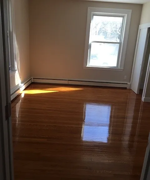 258 Broadway — Photo 1