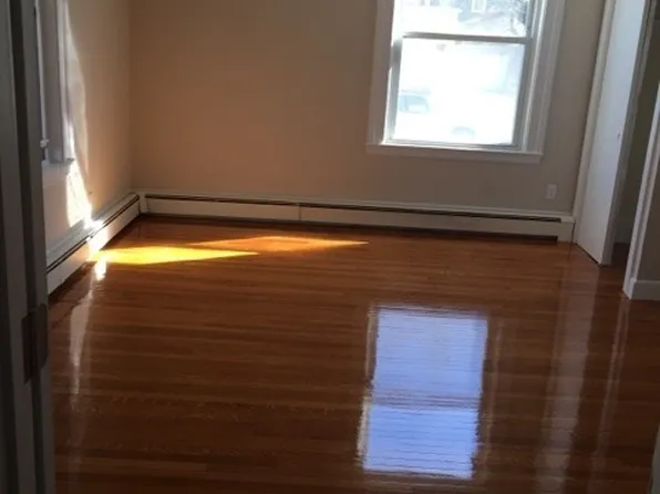 258 Broadway/22 Palmer, 258 Broadway #1-256, Arlington, MA 02474