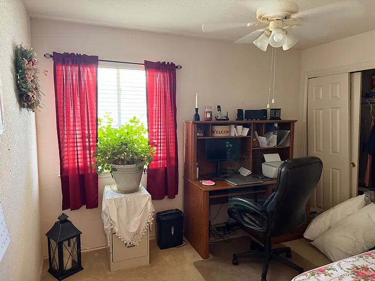 1407 Colorado Bend Dr — Photo 12